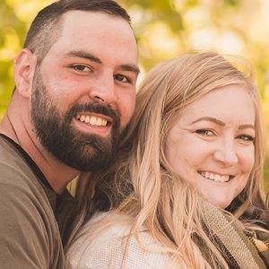 Meet your Posher, Billi